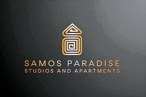 Διαμέρισμα  Πυθαγόρειο