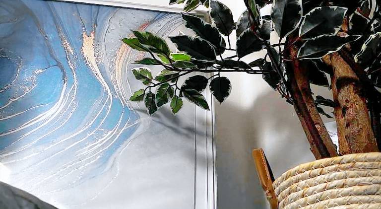 Apartment | Pets are welcome in Brindisi