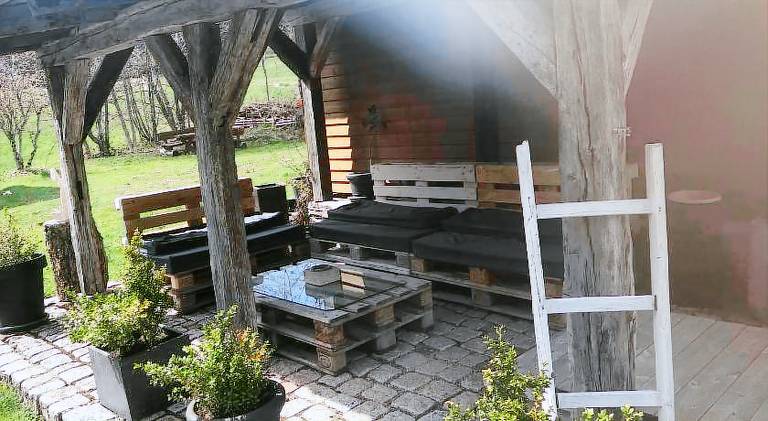 Der Schmidthof — photo 5