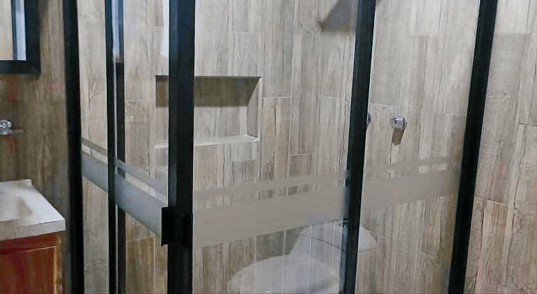 Apartment with 1 room for 3 persons — photo 2