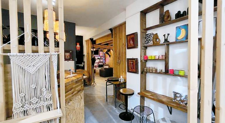 Apartment with 1 room for 7 persons in Carcassonne