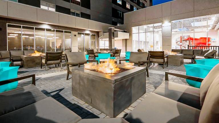 Best Western Premier Winnipeg East