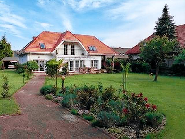 Apartament  Świnoujście
