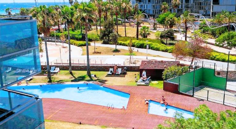 Fully equipped house with pool & yard | Close to the beach | Pets are welcome — photo 5