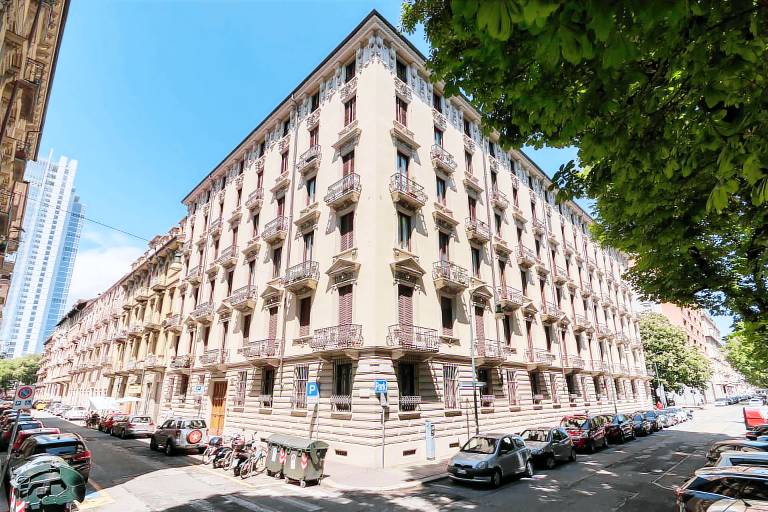 Fully equipped apartment | Good for workation | Pets allowed — photo 3