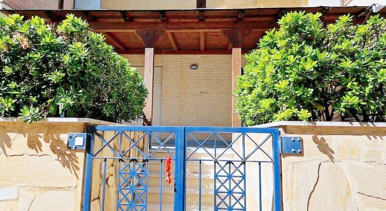 Wonderful house with pool | Close to the beach | Pet-friendly — photo 4