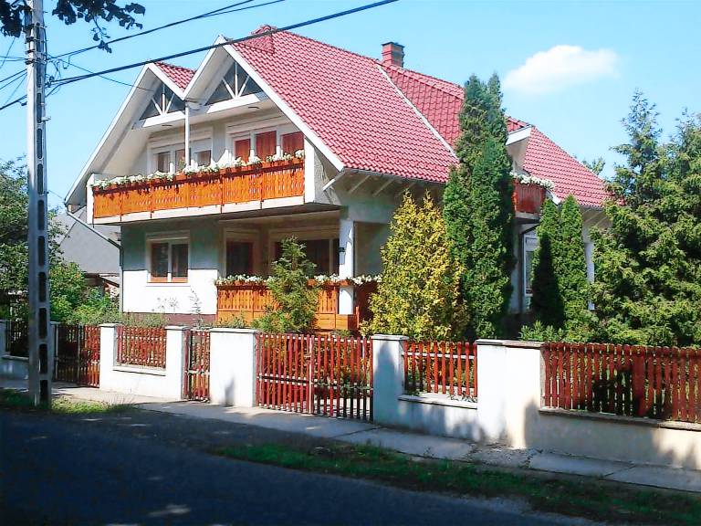 foto13
