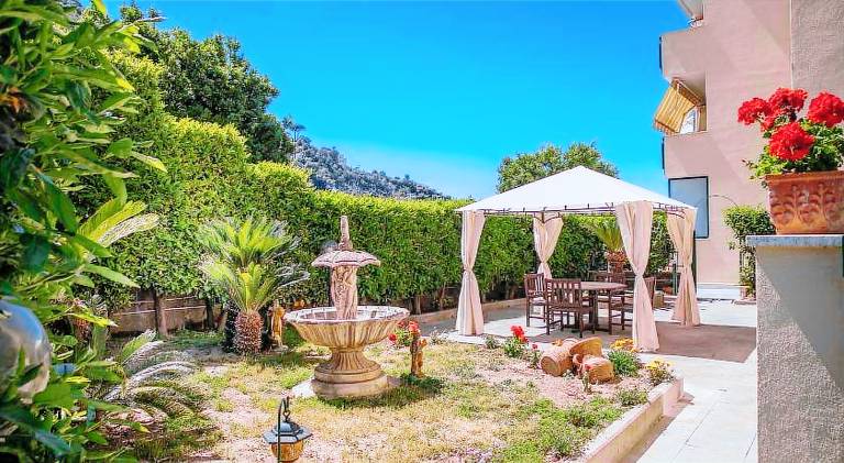Holiday apartment | Pets allowed — photo 2