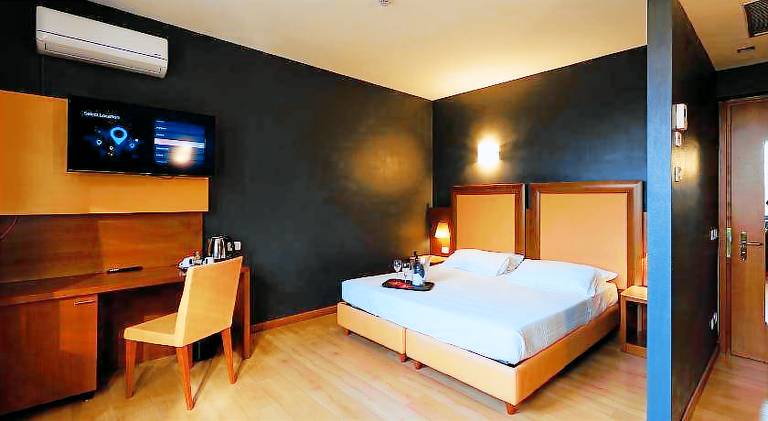 foto11