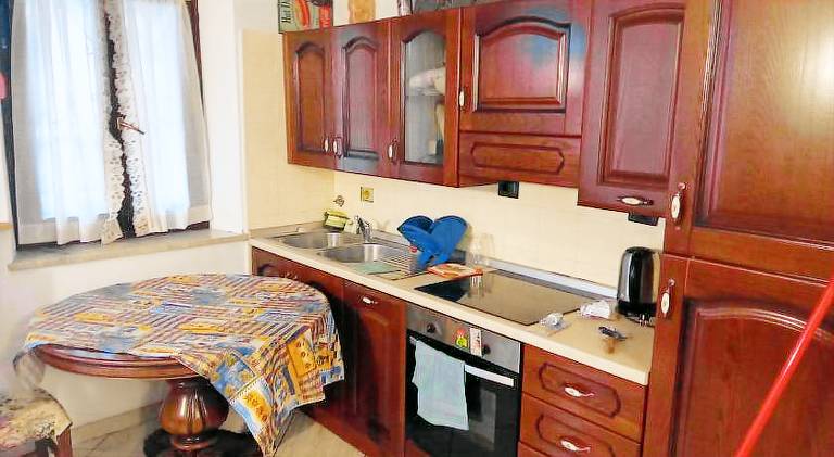Fully equipped rental apartment | Pet-friendly — photo 5