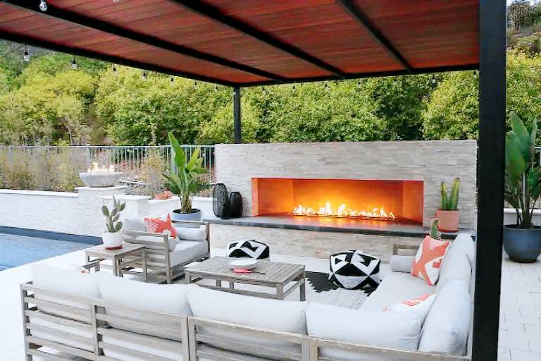 House Rancho Bernardo