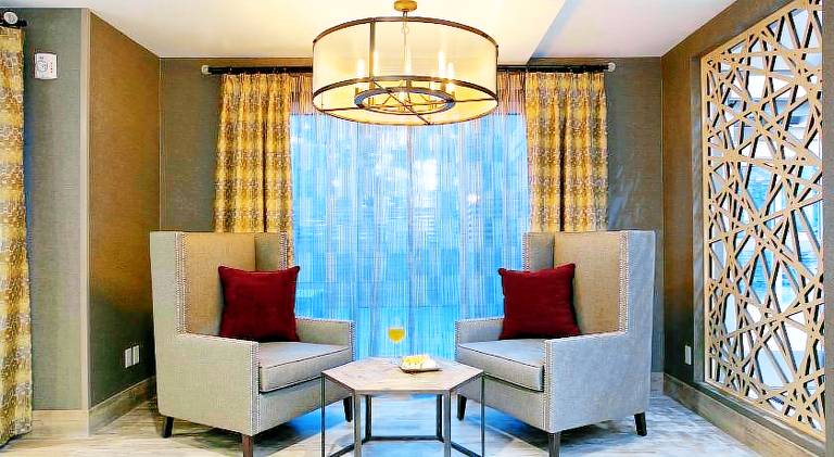 Holiday Inn Express Hotel & Suites - Paso Robles By IHG — photo 5