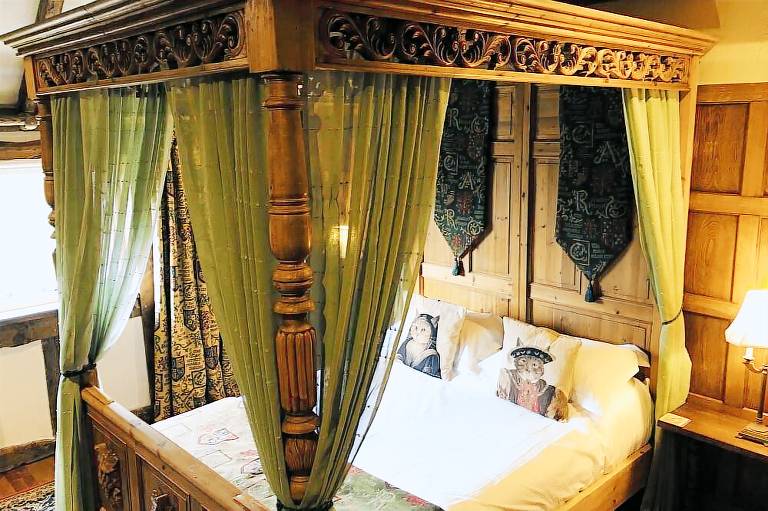 foto2