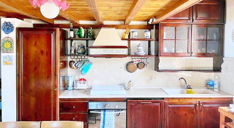 Charming villa | Pets allowed — photo 3