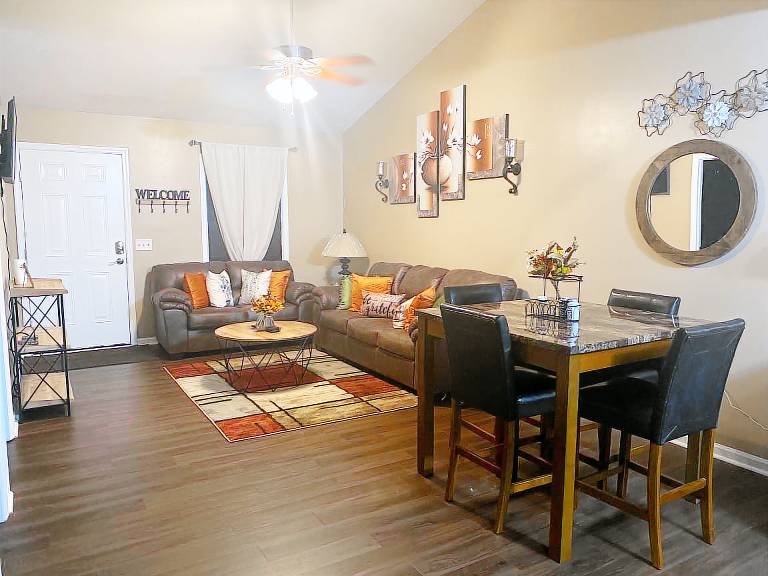 House Statesboro