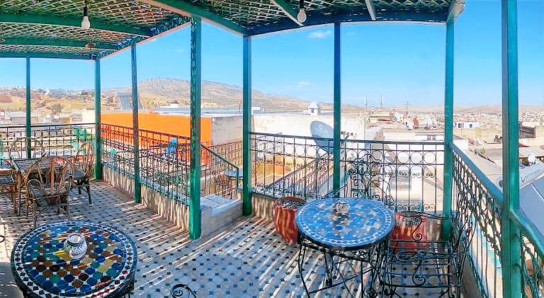 Dar Lalj — photo 5