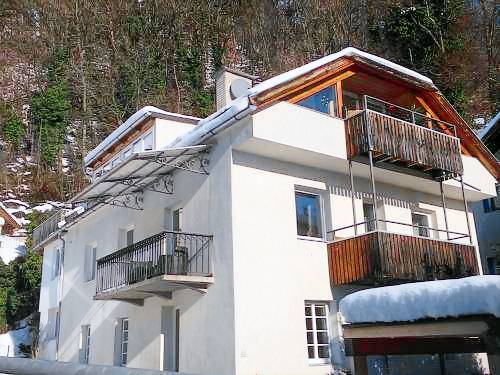 Appartement  Innsbruck
