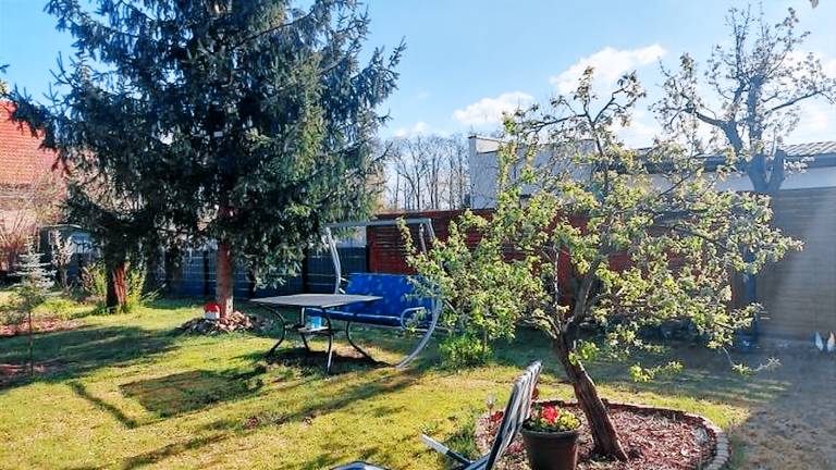 Ferienwohnung Cottbus