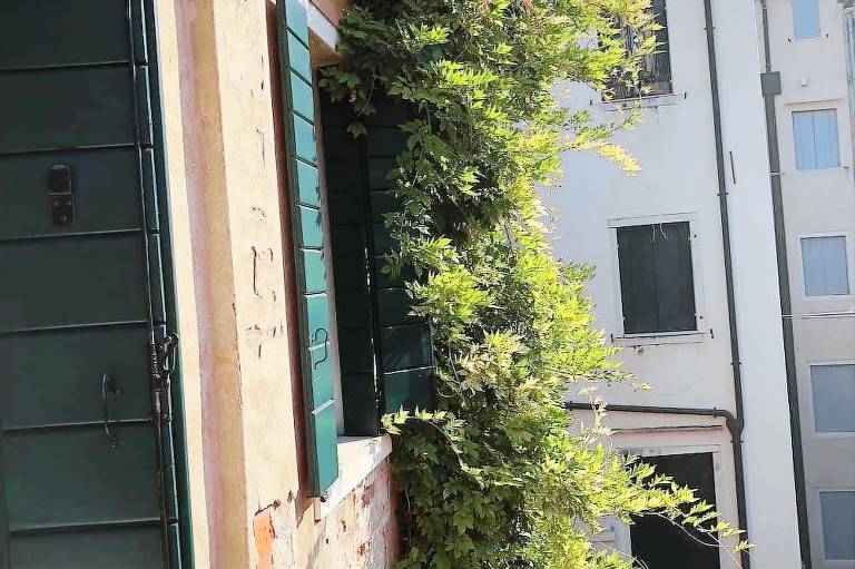 Casa San Marco