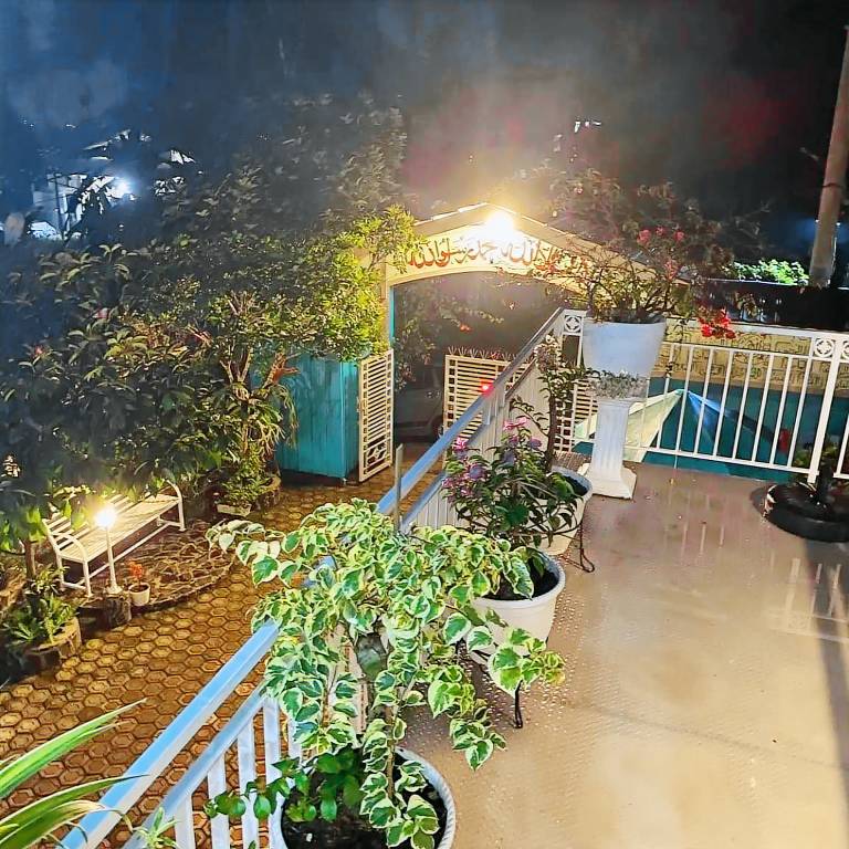 foto4