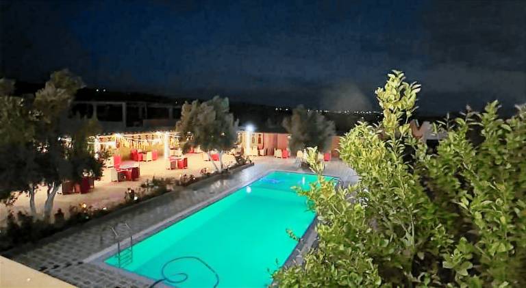 Residence Sidi Abdeljalil — photo 5
