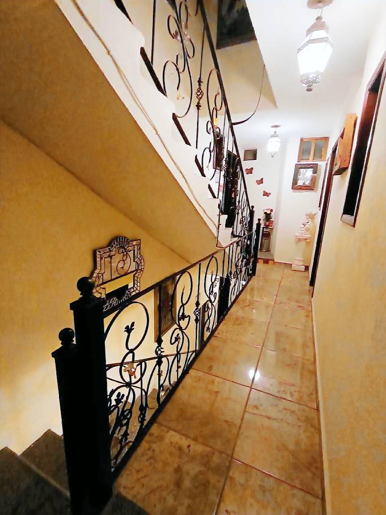 foto8