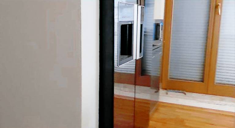 Wonderful apartment | Close to Bratislava Castle | Dogs allowed — photo 4