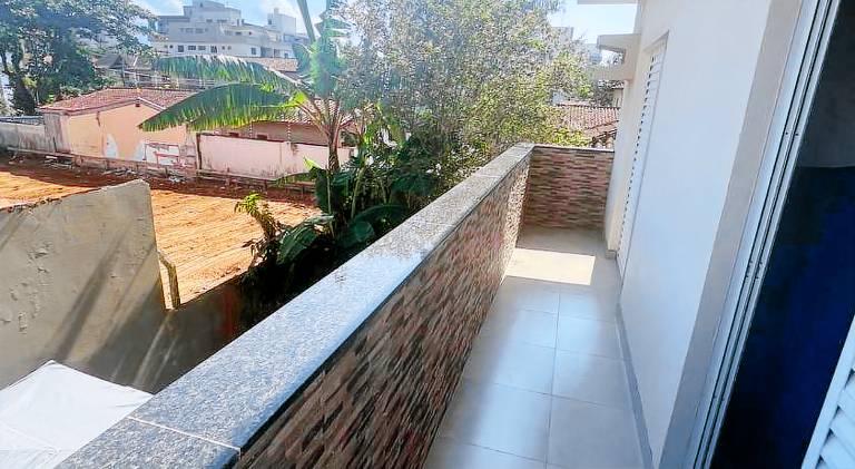 Apartment with 2 rooms for 9 persons — photo 5