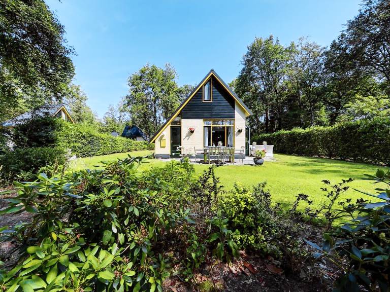 Huis  Ommen