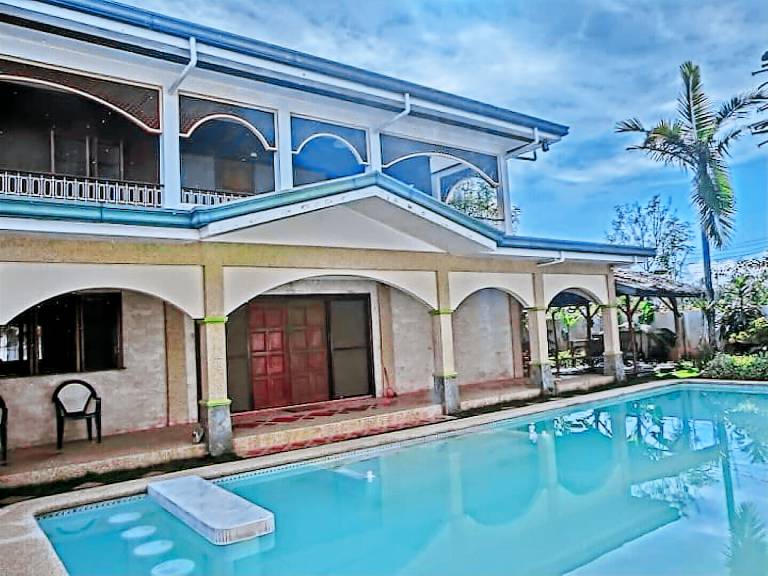 Huis Subabasbas
