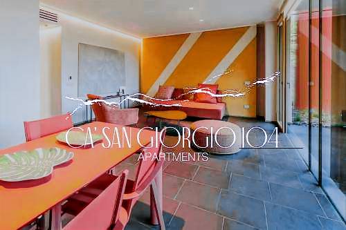 Appartamento Langhirano