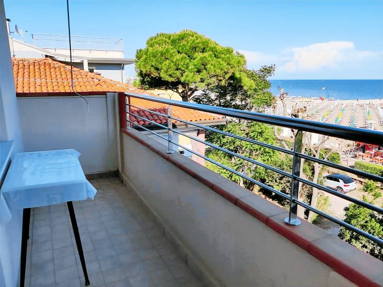 Ferienwohnung Caorle