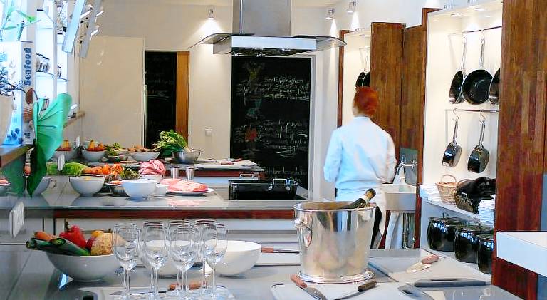 Villa Mittermeier, Hotellerie & Restaurant — photo 4