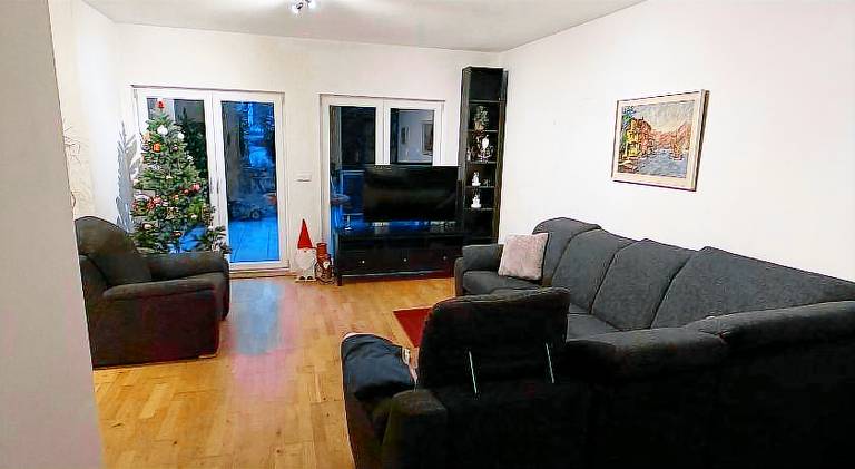 Apartment | Pet-friendly in Bergisch Gladbach