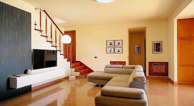 Fully equipped lovely villa with garden, barbeque & jacuzzi | Dogs allowed — photo 2
