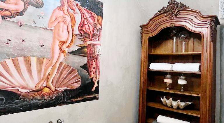 foto2