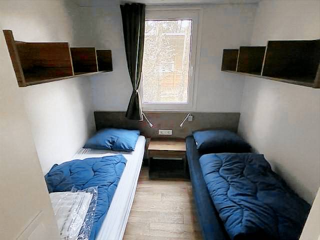 foto5