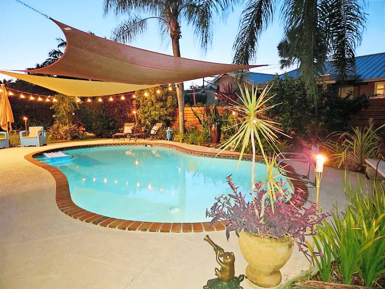 House Cutler Bay