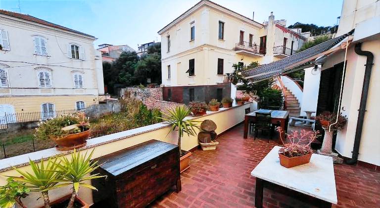 Wonderful apartment | Dogs allowed in Palau