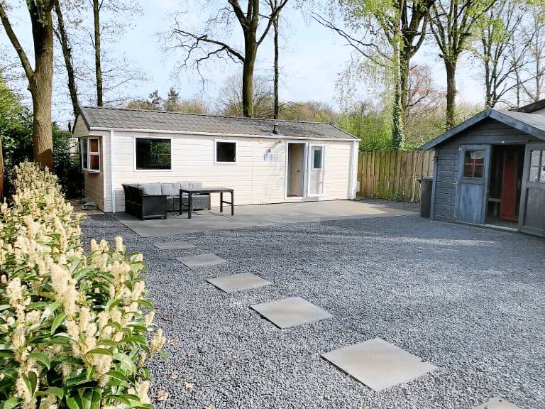 Huis Putten