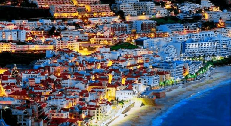 Sesimbra Beach Fonte House — photo 3