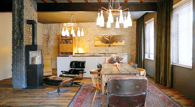 GRAACE House Suites — photo 3