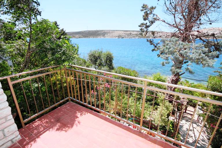 Apartament  Caska