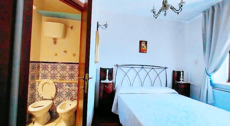 Wonderful holiday apartment | Pets allowed — photo 4