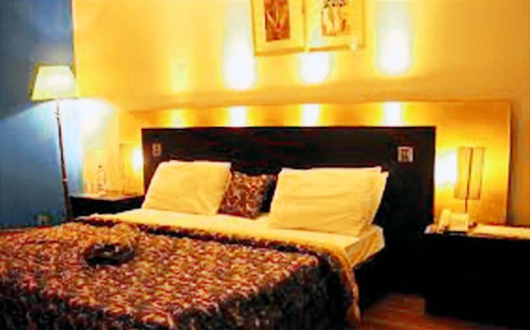 foto4