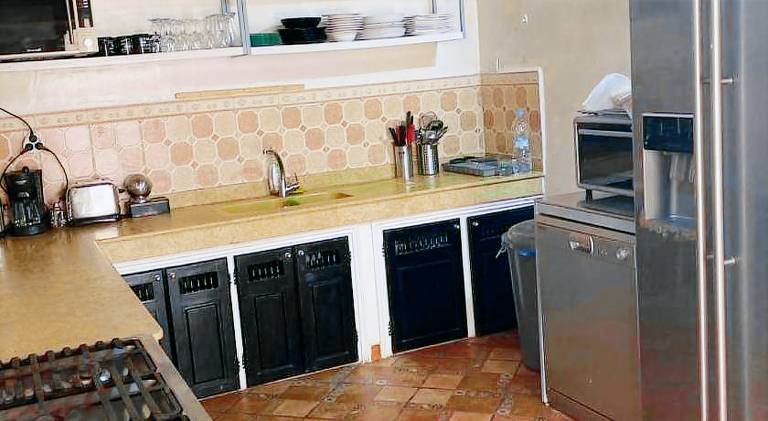 Villa Mogador — photo 4