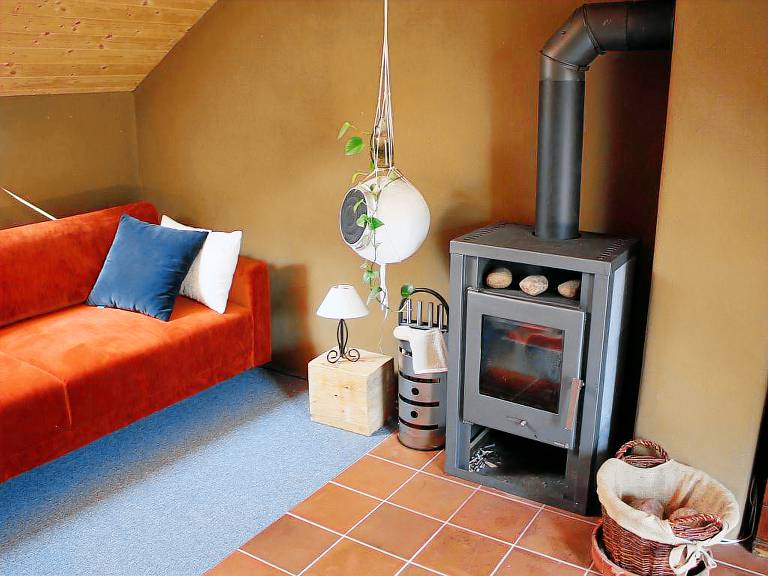 Ferienwohnung  Rathenow