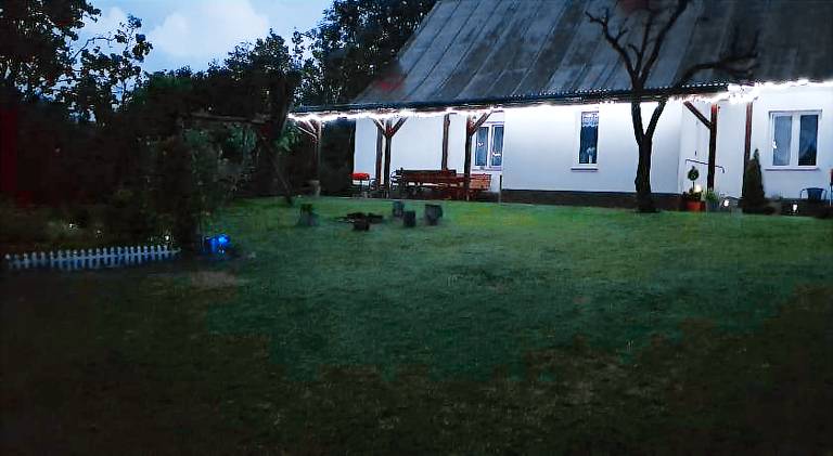 Nice house | Pets are welcome — photo 5