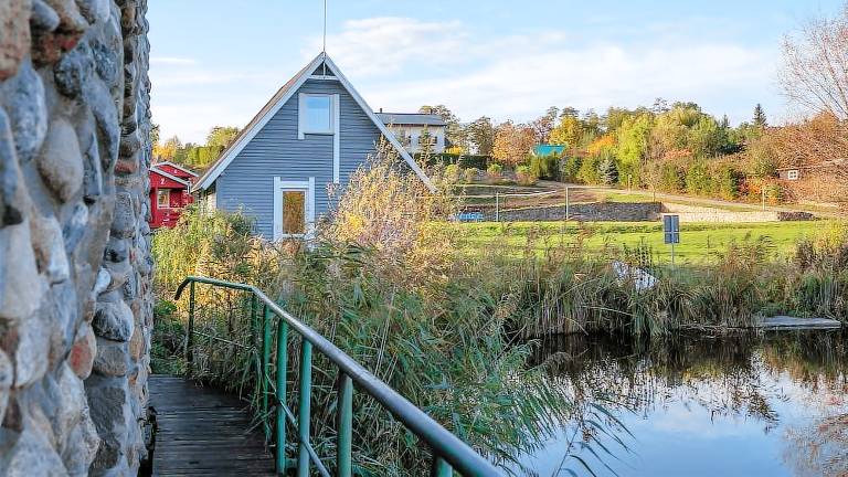 Kurort Chomiąża Księża