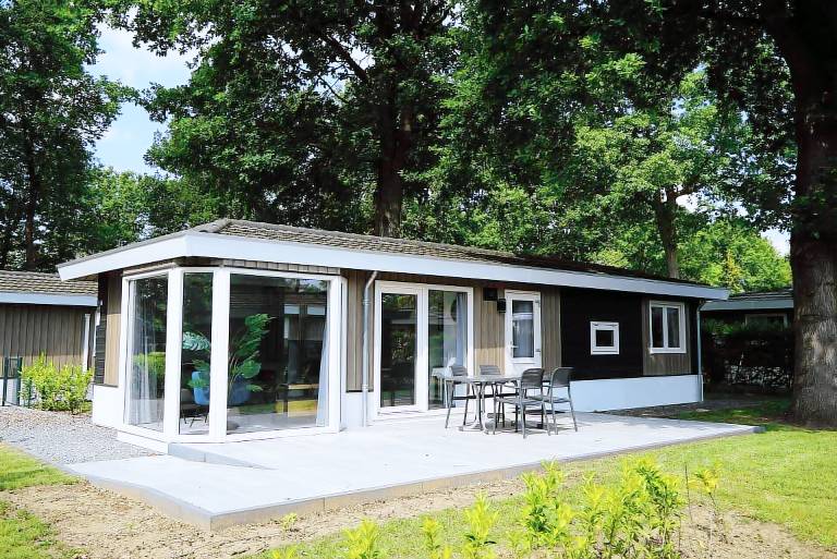Huis Susteren